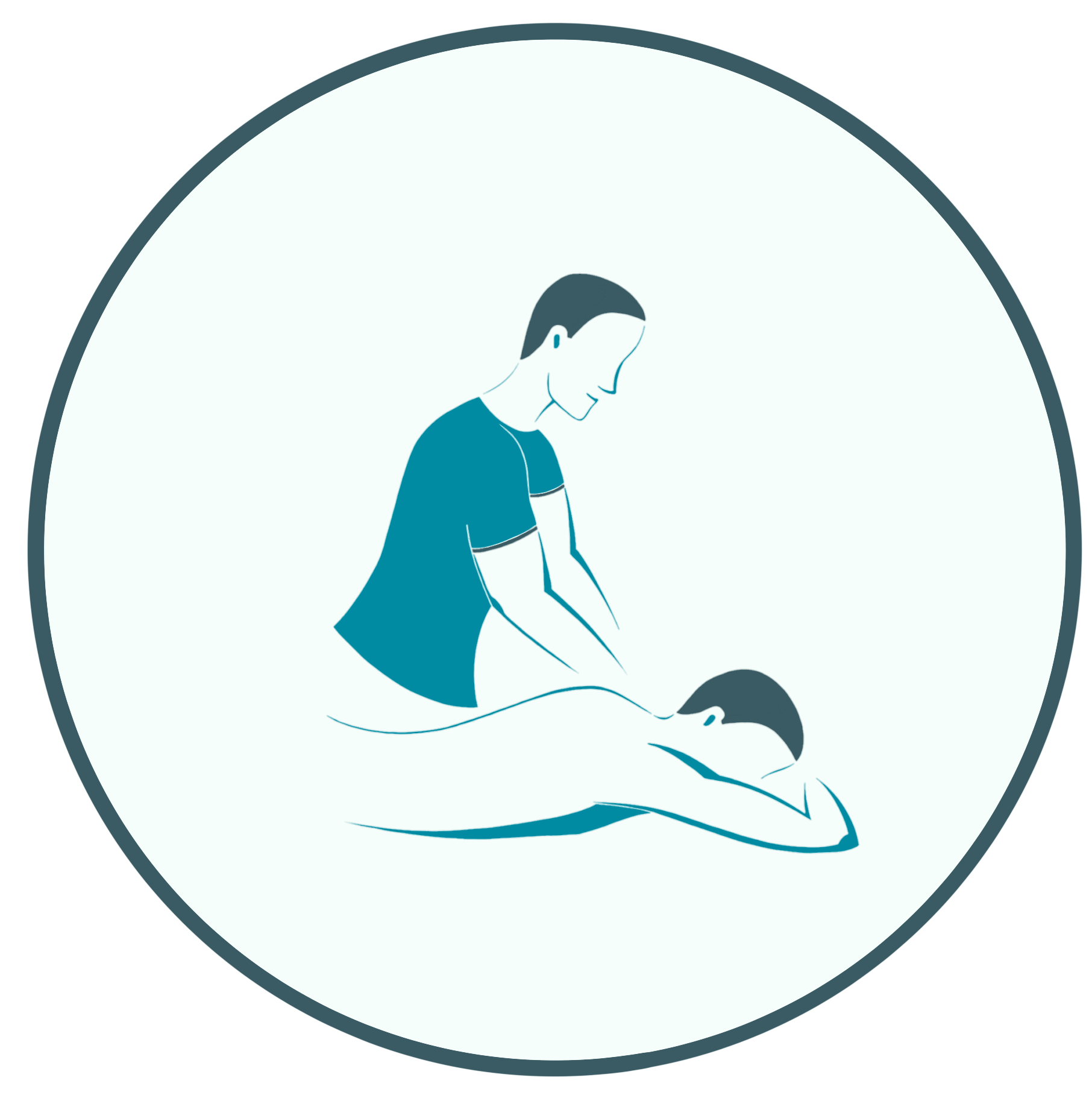  alt=